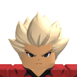 @AeRyZe