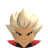 AeRyZe