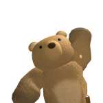 @GoldGummyBear17