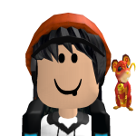@BlossomandAmelia_YT