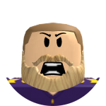 PhilipNeame avatar