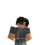 @eltaatro13