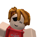 @NICOLASMANOLE3