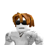 Zev