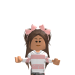 @5kpxep