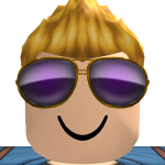 @MrWoofRuff