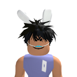 @Railm_eh