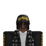 @Sebastianeq10210