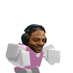 @ColeBoxed_You