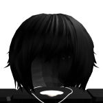 @farewellnotes