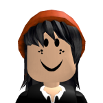 @loxifoodoo