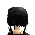 @xEtern1ty
