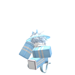 @DemoncitoRBX