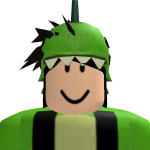 @SchnitzelVonKrumm22