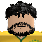 @GotaRadiotiva