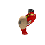 @RobloxGamerPro6878