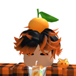 @Ninja_OrangeYT