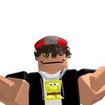 @Iam_Allen600