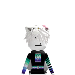 @KoMeTa_U