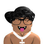 @Jayden_Boy7788