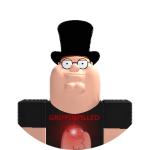 e_eqd avatar
