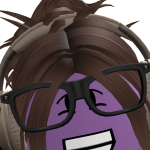 @Popstheroach