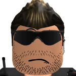@eligamer2321