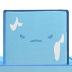 @Bullification