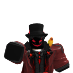 @youssifXgamerr