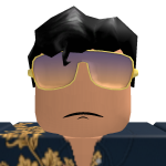 @LawfulOfficer