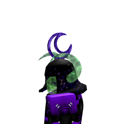 RL5Z