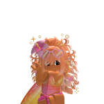 @oumy_so