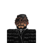 @masonrblxk
