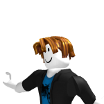 @adamcatboysuperhero
