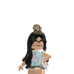 @reesecup5000