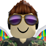 @eric_bamb