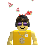 @TrxweqYT