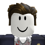 @Exoder1