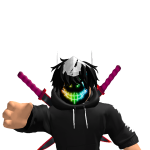 @WOLF_MAX129