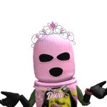 Beans