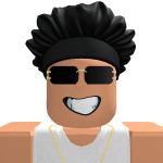 @graysongaming145