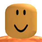 @FunnehCake1234589