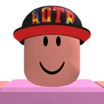 @4LastWords_Holder