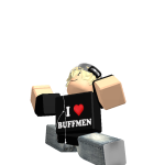 @FI0WAIIEN