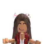 @iwillstealUrpopsicle