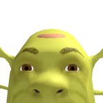 @PheonixSigns_Brother