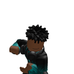 @Femi_gamer