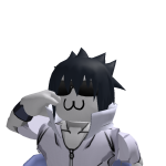 @Y1REMM