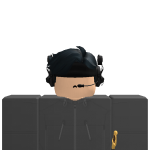 @clr8s