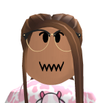 @cookie_doughnut11